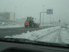 sassuolo 12/03/06