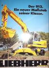 Liebherr