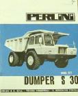 Perlini S30