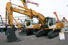 LIEBHERR