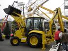 Komatsu Edil 2006