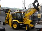 Jcb Edil 2006