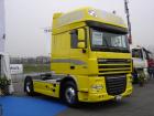 DAF Edil 2006