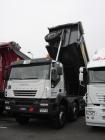 Iveco Edil 2006