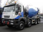 Iveco Edil 2006