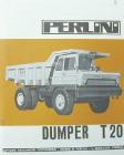 Perlini T20