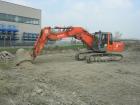 hitachi zaxis 180