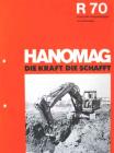 Hanomag