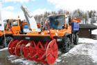 UNIMOG