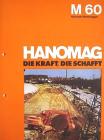 Hanomag