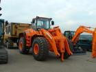 doosan daewoo