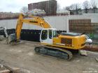 nuovo liebherr 944C