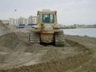 Cat D5 M