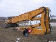 liebherr 974