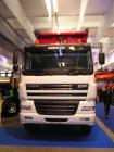 Daf CF