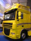 Daf XF 105