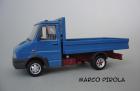 iveco daily 1/50