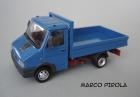 iveco daily 1/50