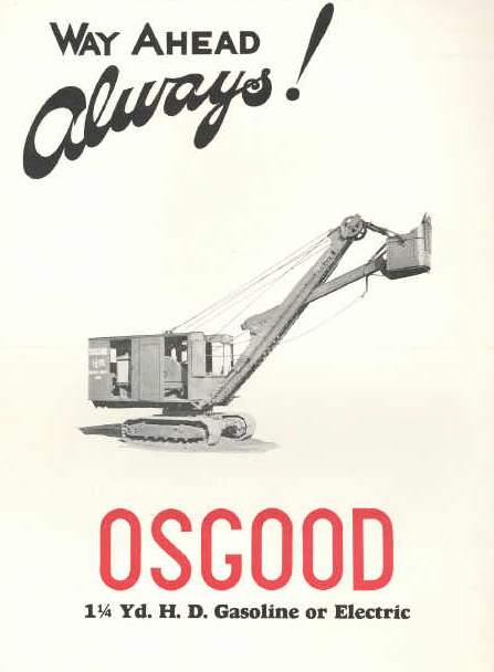 Osgood