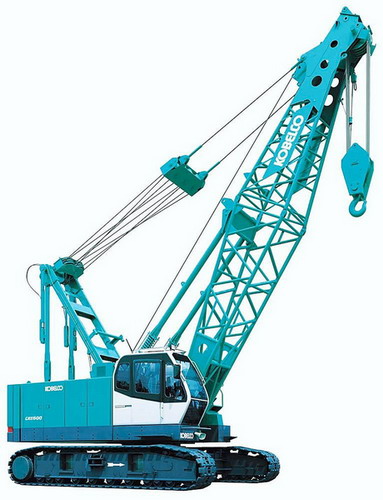 Kobelco