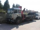 Iveco 190-30