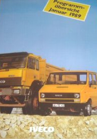 Iveco