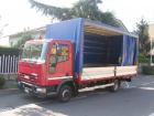 Iveco 60E15