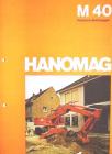 Hanomag