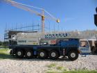 liebherr ltm 1100 breuer