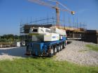 liebherr ltm 1100 breuer