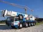 liebherr ltm 1100 breuer