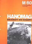 Hanomag