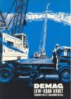 Demag