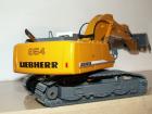 Liebherr R 954 C