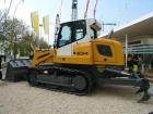 nuova Liebherr 634