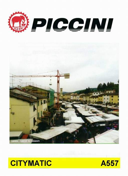 Piccini