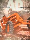 Allis Chalmers