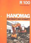 Hanomag