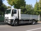 Iveco 180E24