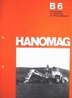 Hanomag