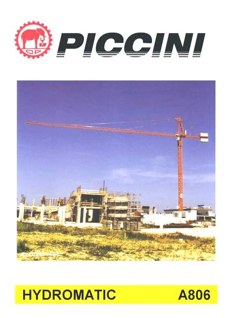 Piccini