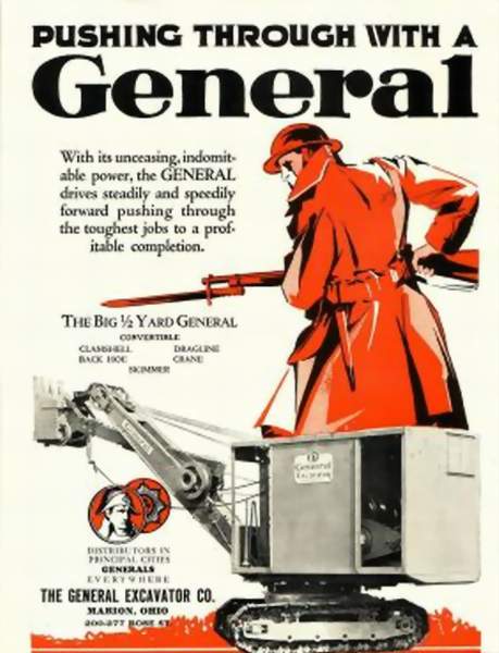 General