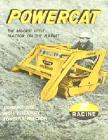 Powercat