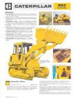 CAT 953