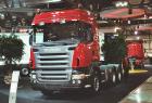 Scania