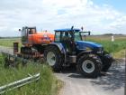 newholland tm 190 e fh 135