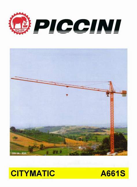 Piccini