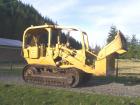 Caterpillar 951B