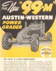 Austin Western