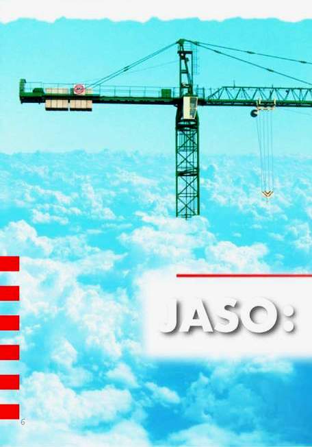 Jaso